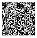 RERA QR code - P52100001269